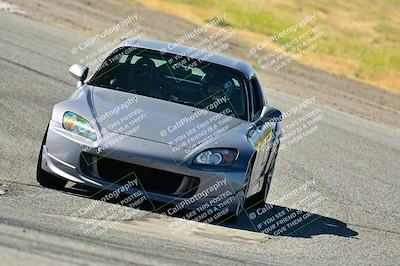 media/May-24-2025-Turn8 Trackdays (Sat) [[034586b55d]]/5 Inter 1/Session 1 (On Ramp)/